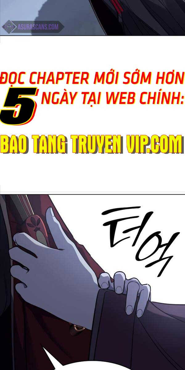 Thiên Ma Thần Quyết: Trùng Sinh