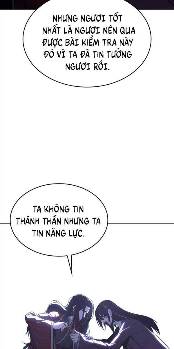 Thiên Ma Thần Quyết: Trùng Sinh