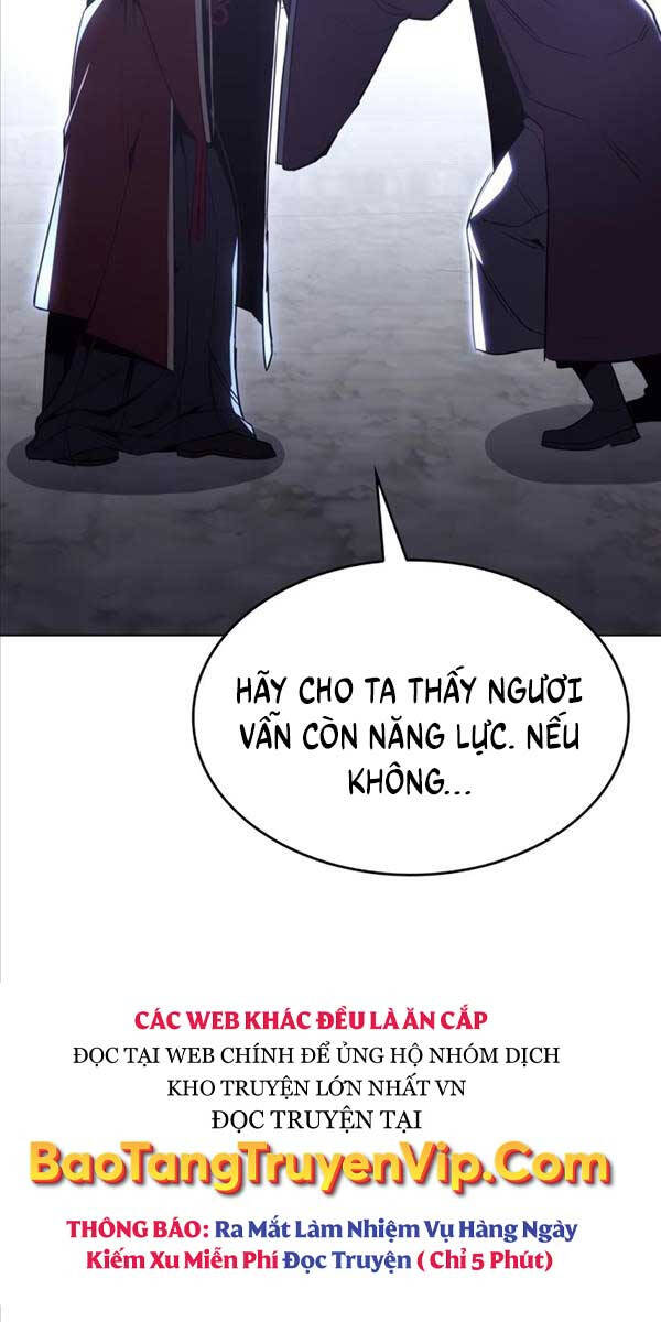 Thiên Ma Thần Quyết: Trùng Sinh