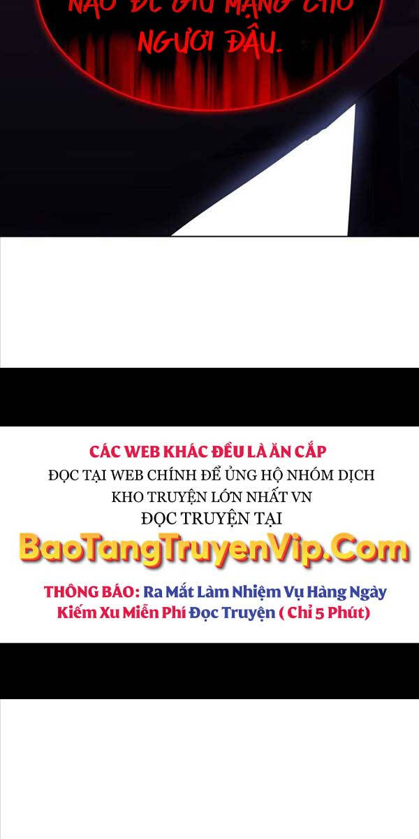 Thiên Ma Thần Quyết: Trùng Sinh