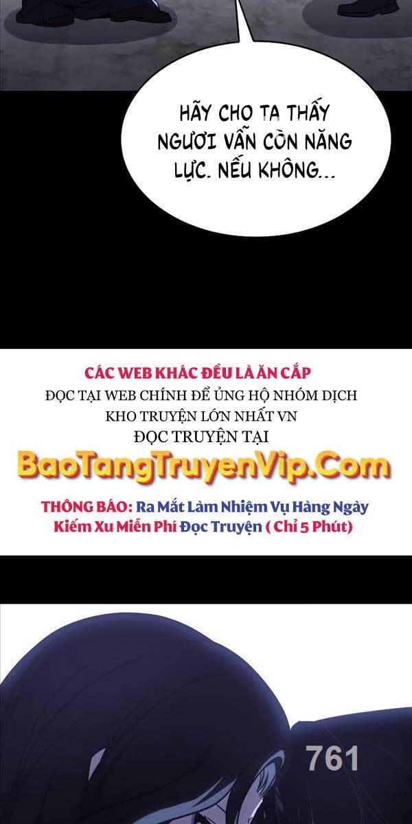 Thiên Ma Thần Quyết: Trùng Sinh