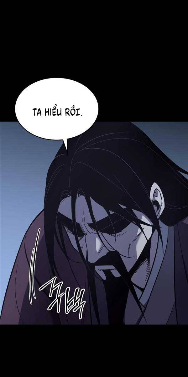 Thiên Ma Thần Quyết: Trùng Sinh