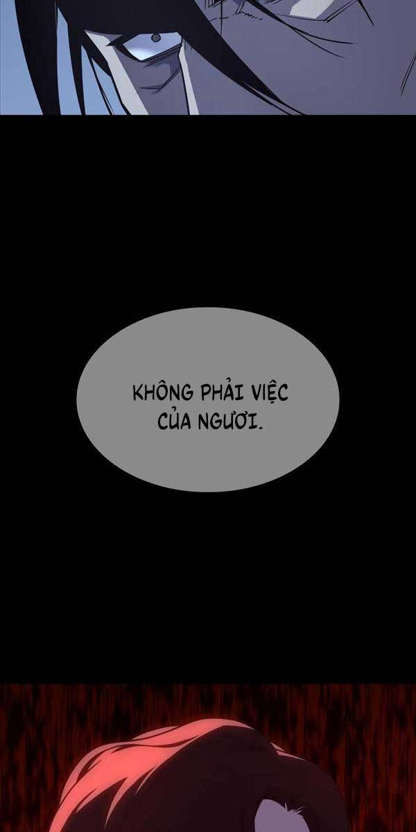 Thiên Ma Thần Quyết: Trùng Sinh