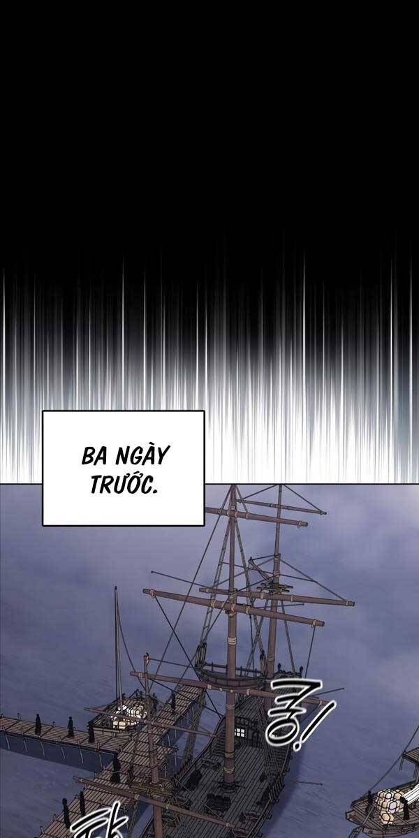 Thiên Ma Thần Quyết: Trùng Sinh