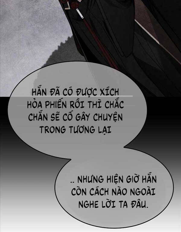 Thiên Ma Thần Quyết: Trùng Sinh