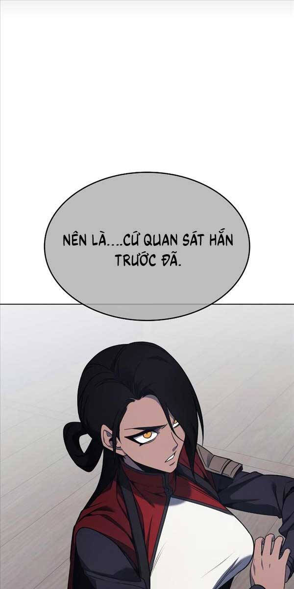 Thiên Ma Thần Quyết: Trùng Sinh