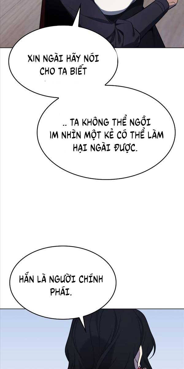 Thiên Ma Thần Quyết: Trùng Sinh