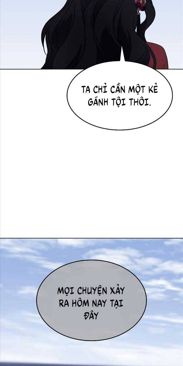 Thiên Ma Thần Quyết: Trùng Sinh
