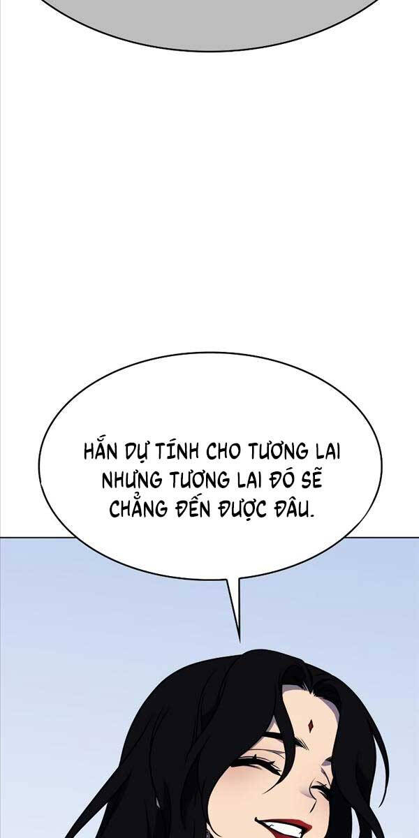 Thiên Ma Thần Quyết: Trùng Sinh