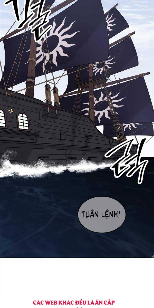 Thiên Ma Thần Quyết: Trùng Sinh
