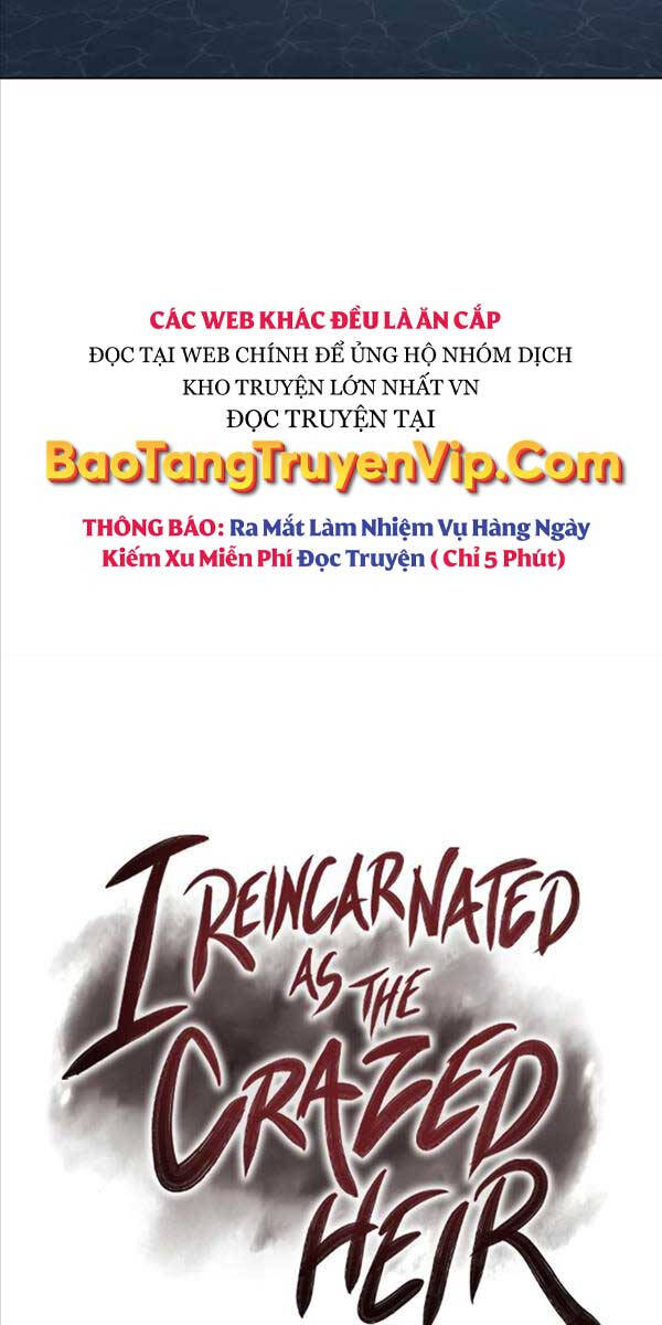Thiên Ma Thần Quyết: Trùng Sinh