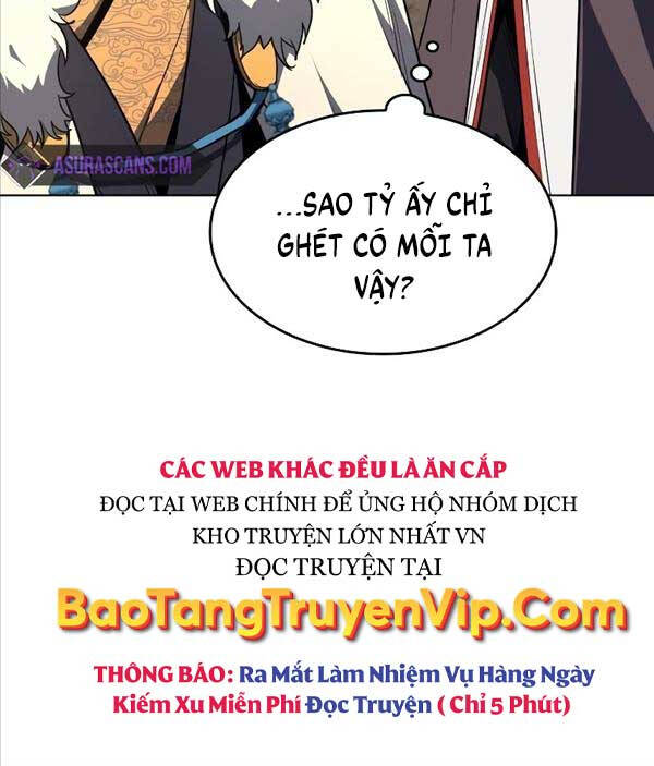 Thiên Ma Thần Quyết: Trùng Sinh