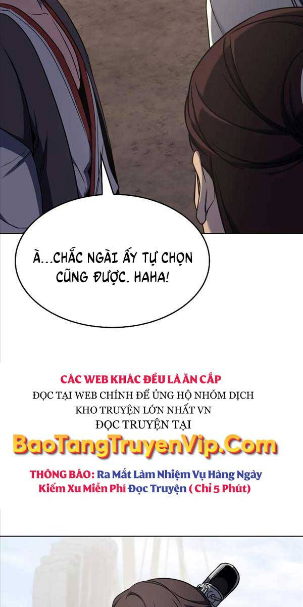 Thiên Ma Thần Quyết: Trùng Sinh