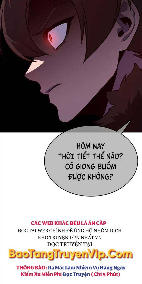 Thiên Ma Thần Quyết: Trùng Sinh
