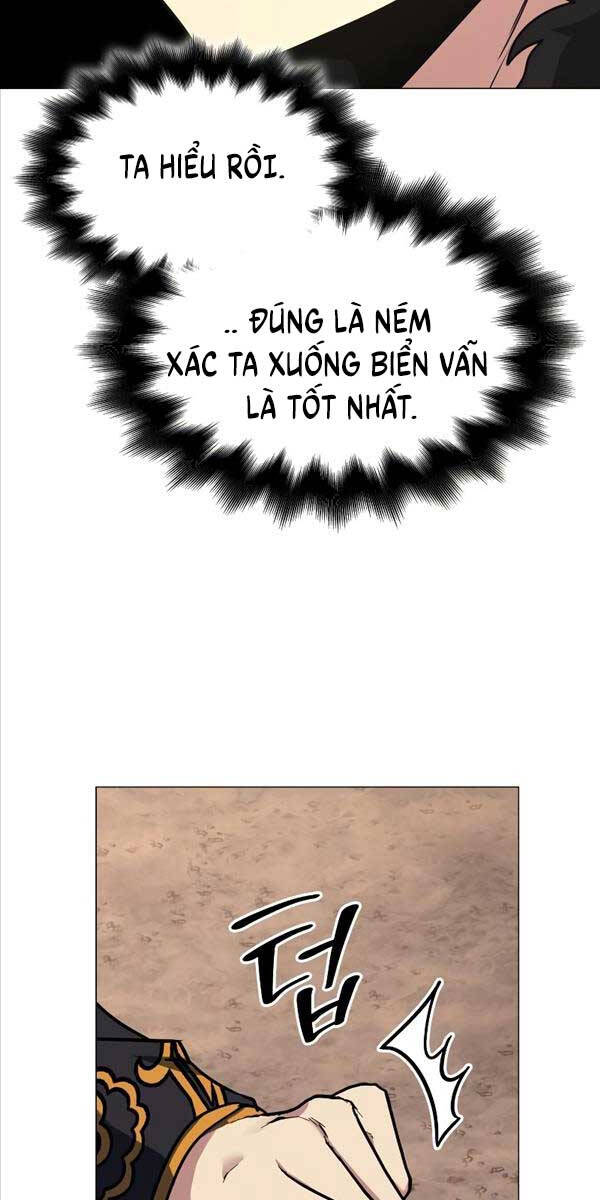 Thiên Ma Thần Quyết: Trùng Sinh