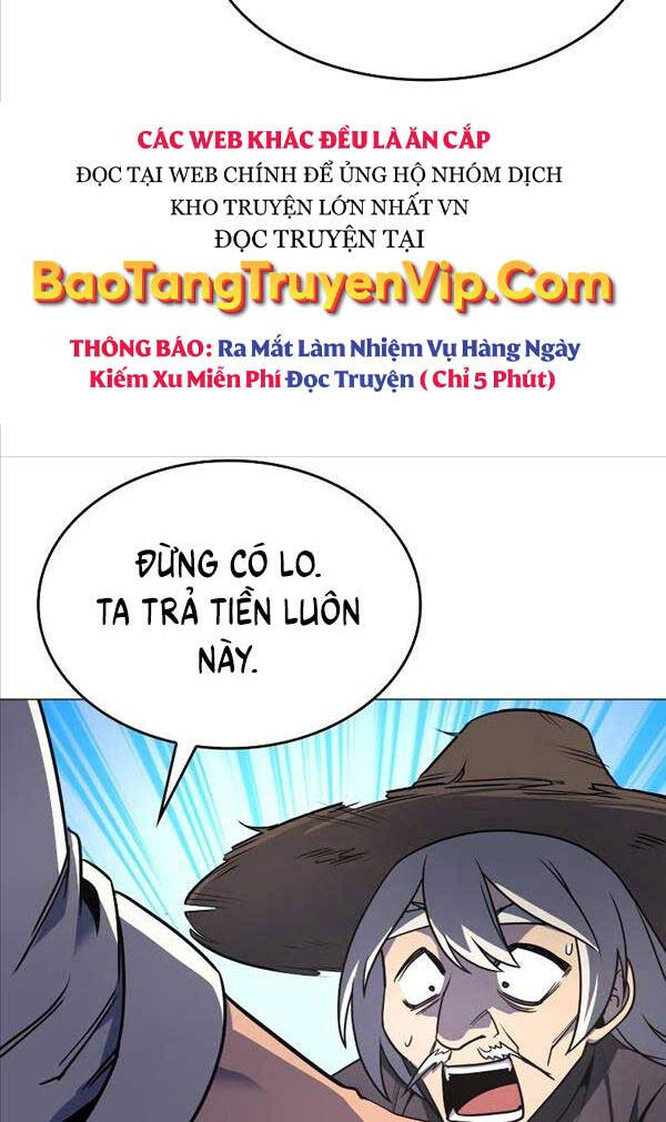 Thiên Ma Thần Quyết: Trùng Sinh