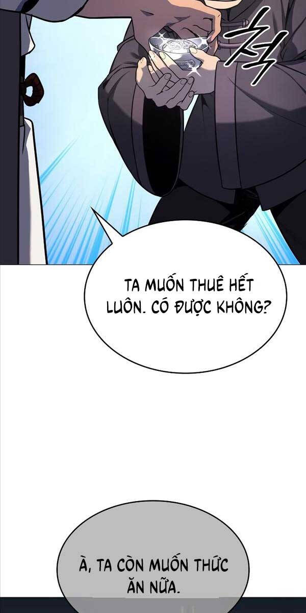Thiên Ma Thần Quyết: Trùng Sinh