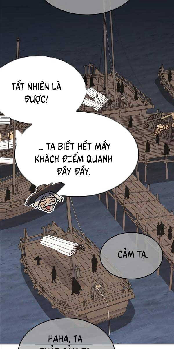 Thiên Ma Thần Quyết: Trùng Sinh