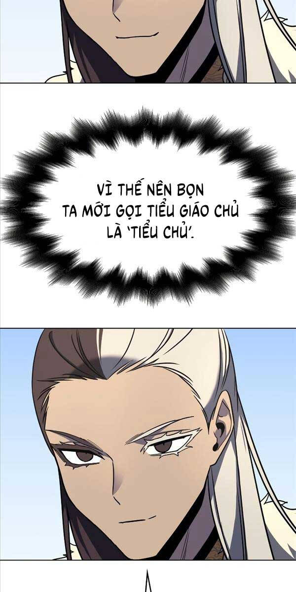Thiên Ma Thần Quyết: Trùng Sinh