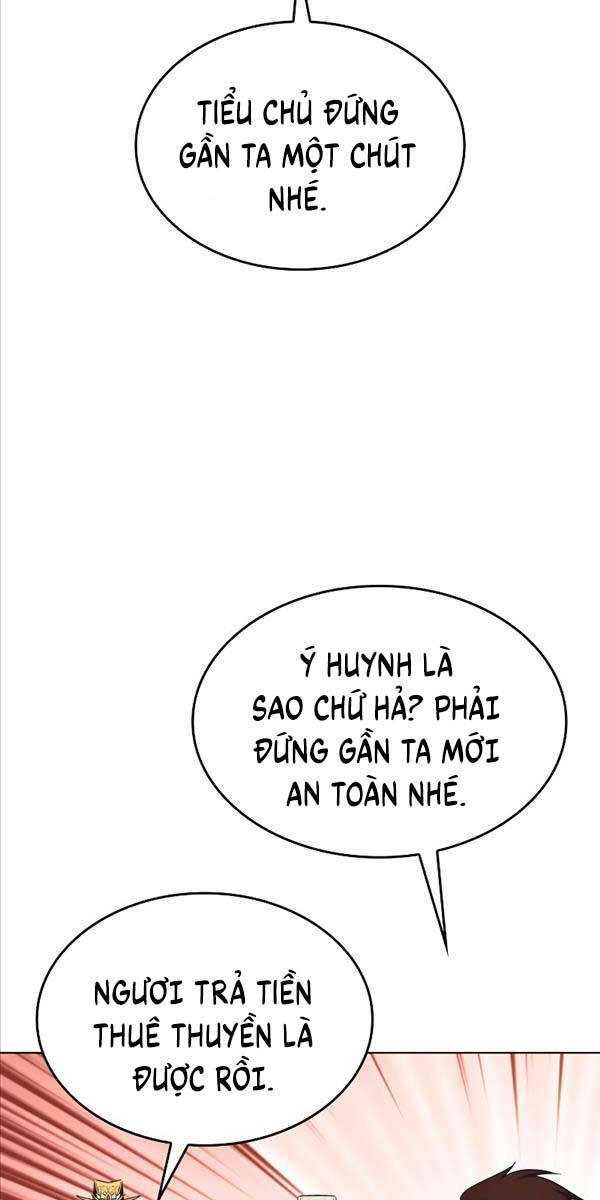 Thiên Ma Thần Quyết: Trùng Sinh