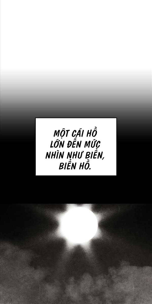 Thiên Ma Thần Quyết: Trùng Sinh