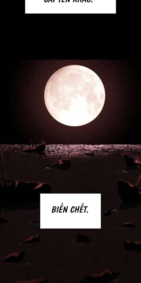 Thiên Ma Thần Quyết: Trùng Sinh