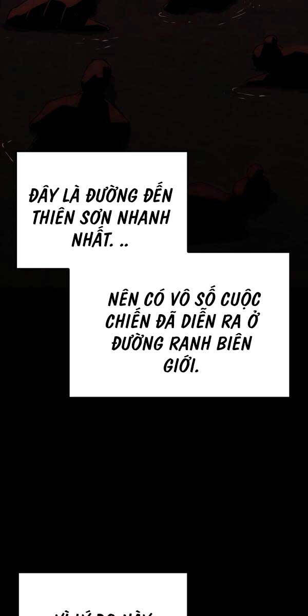 Thiên Ma Thần Quyết: Trùng Sinh