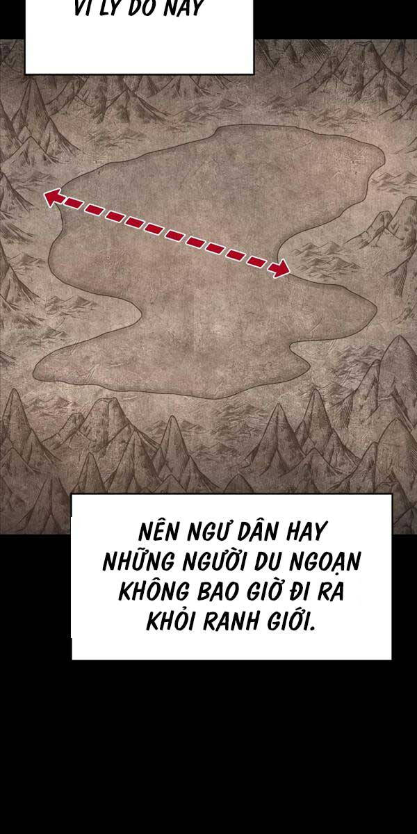 Thiên Ma Thần Quyết: Trùng Sinh
