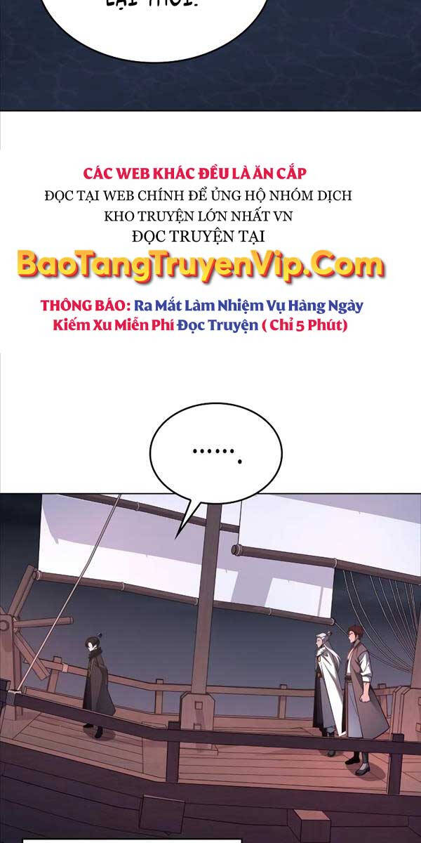 Thiên Ma Thần Quyết: Trùng Sinh