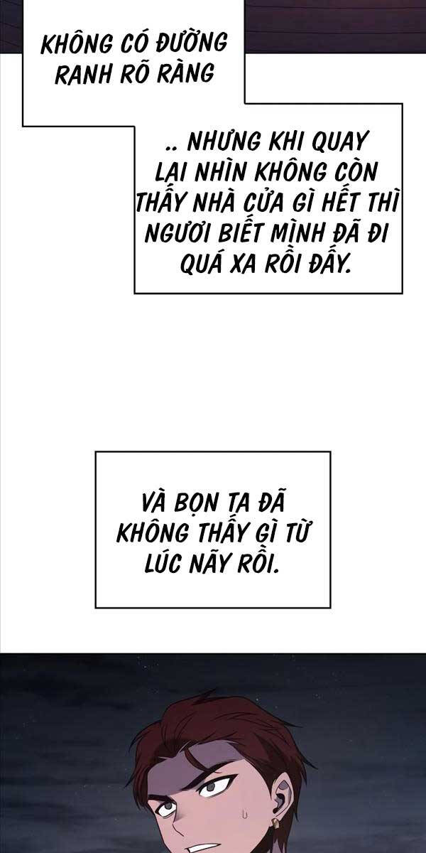 Thiên Ma Thần Quyết: Trùng Sinh