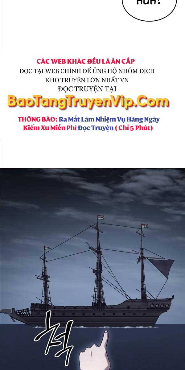 Thiên Ma Thần Quyết: Trùng Sinh