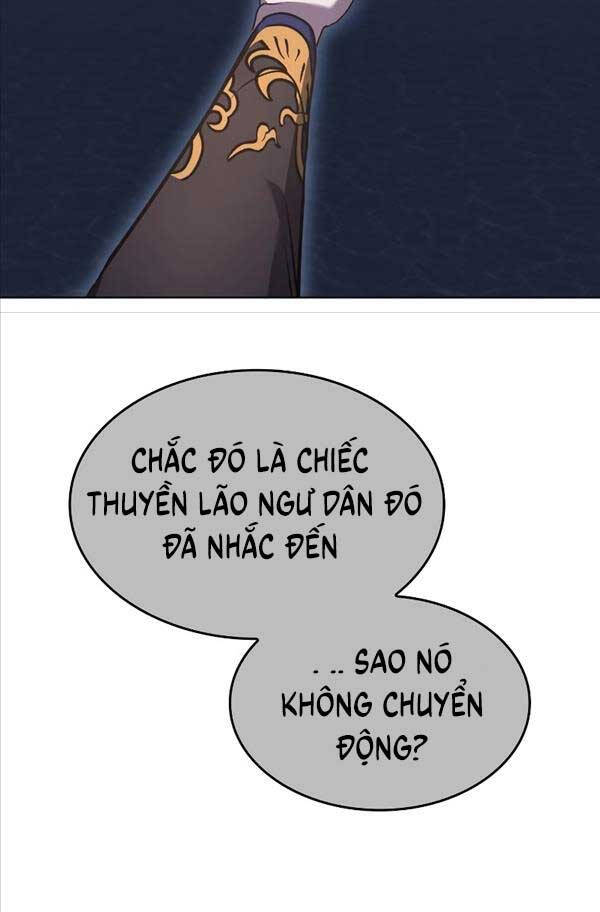 Thiên Ma Thần Quyết: Trùng Sinh