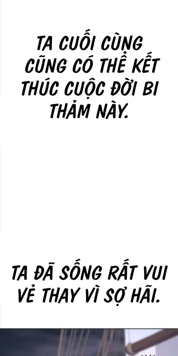 Thiên Ma Thần Quyết: Trùng Sinh