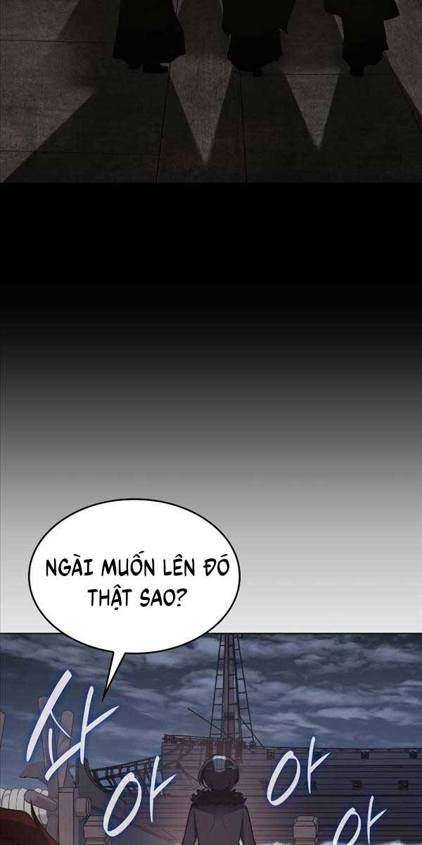 Thiên Ma Thần Quyết: Trùng Sinh
