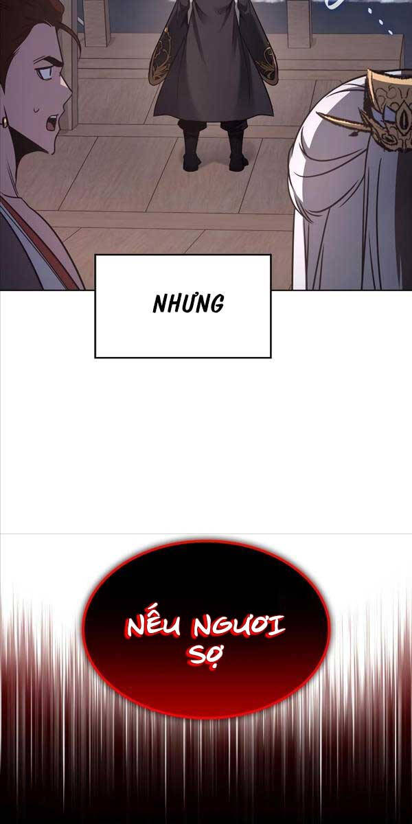Thiên Ma Thần Quyết: Trùng Sinh