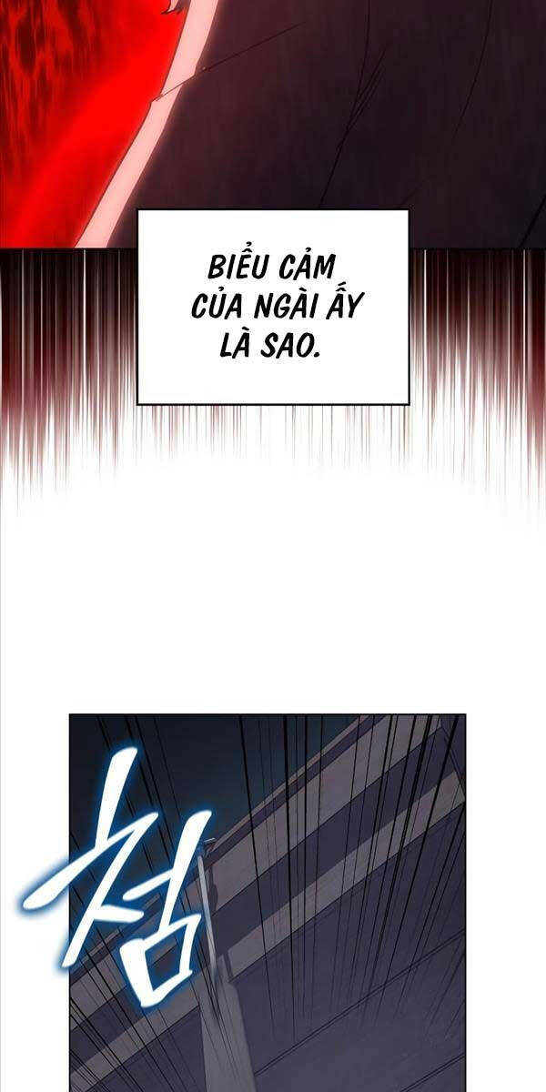 Thiên Ma Thần Quyết: Trùng Sinh