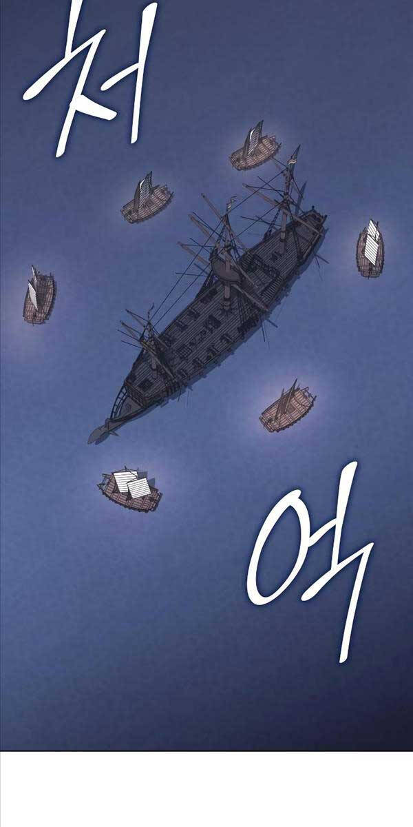 Thiên Ma Thần Quyết: Trùng Sinh