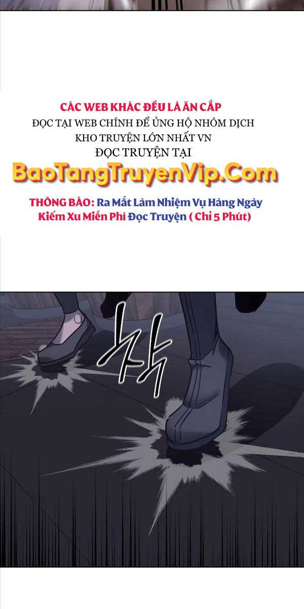 Thiên Ma Thần Quyết: Trùng Sinh