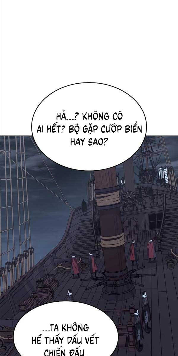 Thiên Ma Thần Quyết: Trùng Sinh