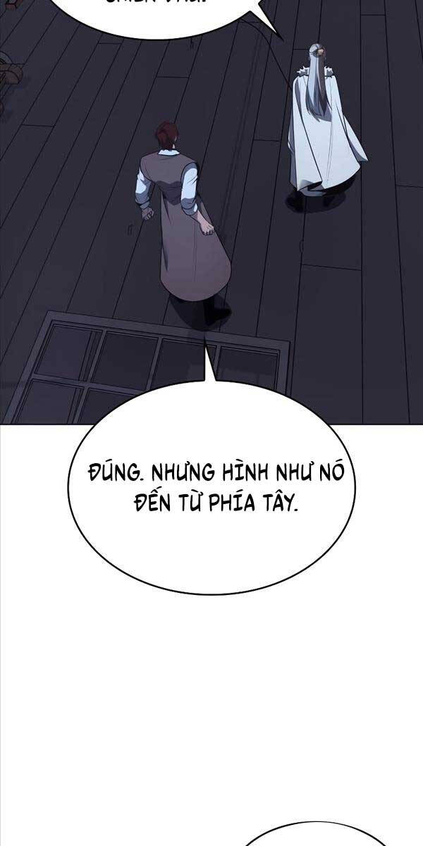 Thiên Ma Thần Quyết: Trùng Sinh