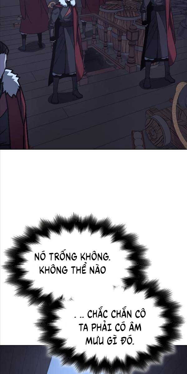 Thiên Ma Thần Quyết: Trùng Sinh