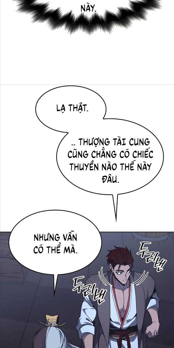 Thiên Ma Thần Quyết: Trùng Sinh