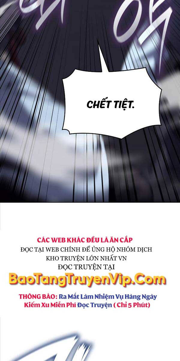 Thiên Ma Thần Quyết: Trùng Sinh
