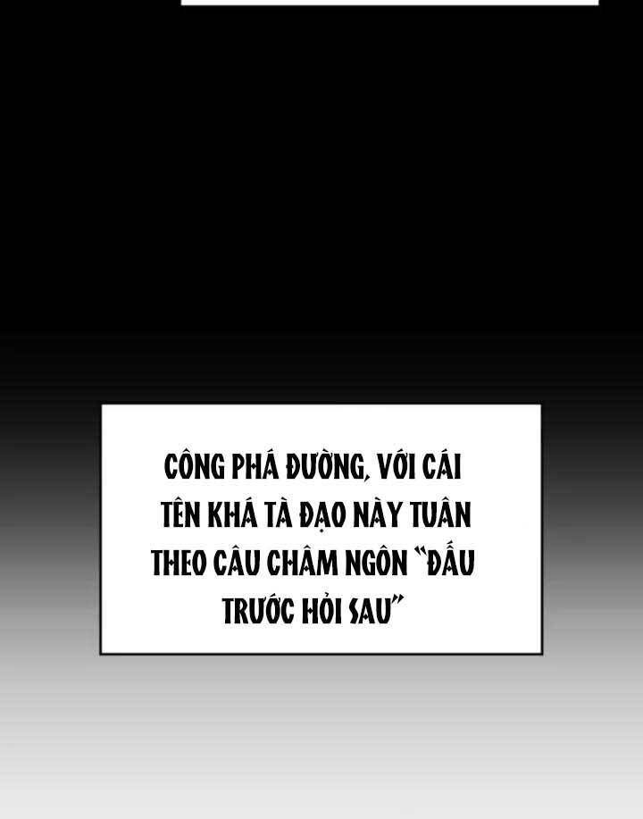 Thiên Ma Thần Quyết: Trùng Sinh