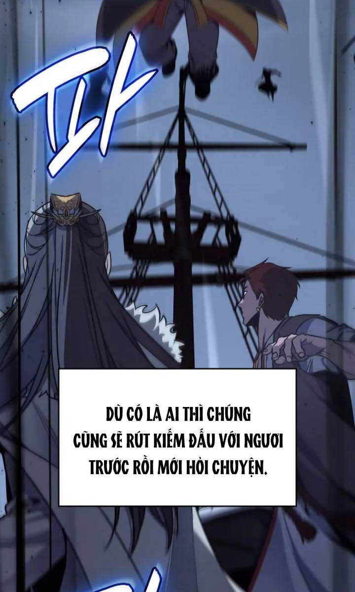 Thiên Ma Thần Quyết: Trùng Sinh