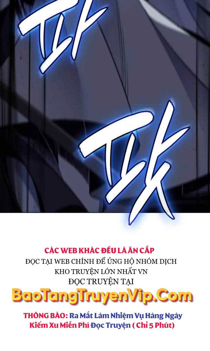 Thiên Ma Thần Quyết: Trùng Sinh