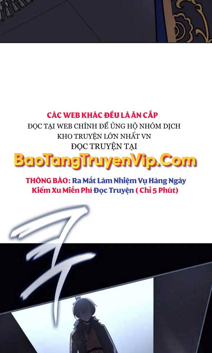 Thiên Ma Thần Quyết: Trùng Sinh