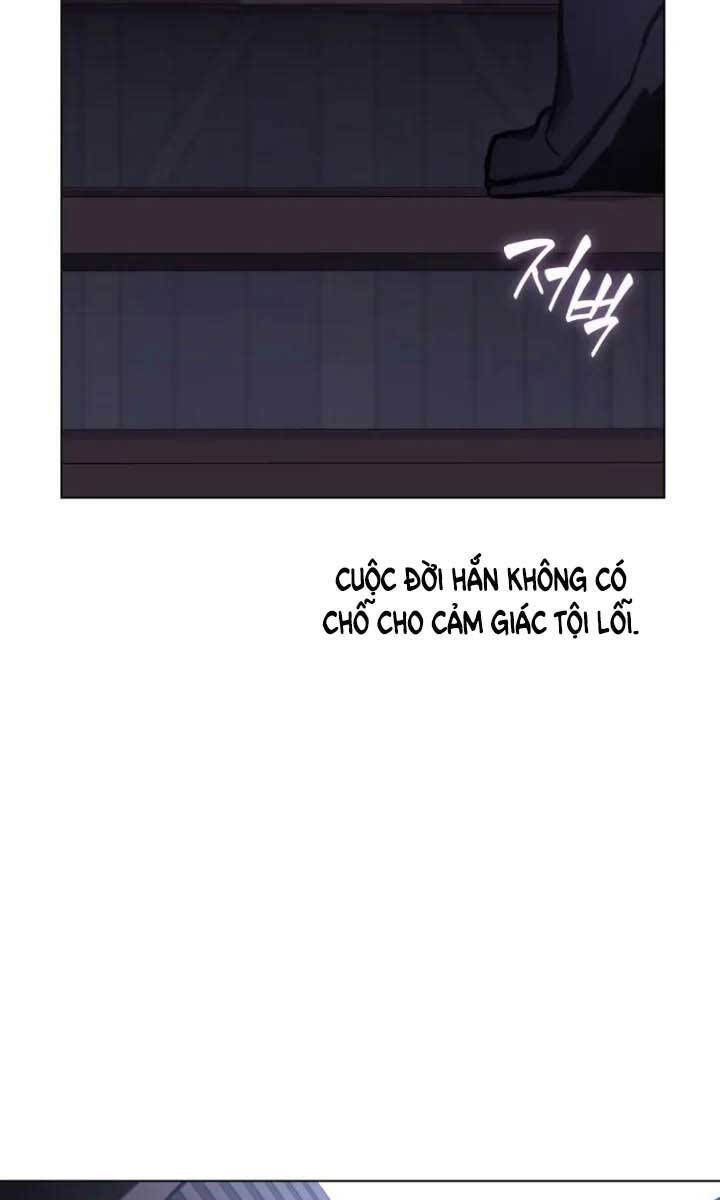 Thiên Ma Thần Quyết: Trùng Sinh