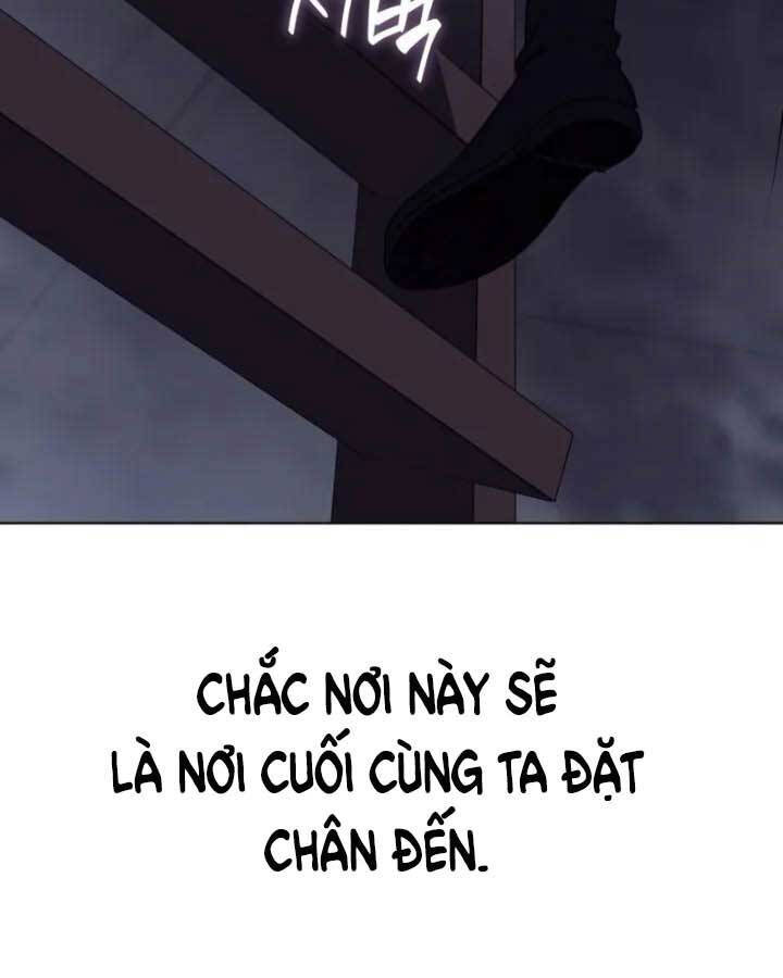 Thiên Ma Thần Quyết: Trùng Sinh