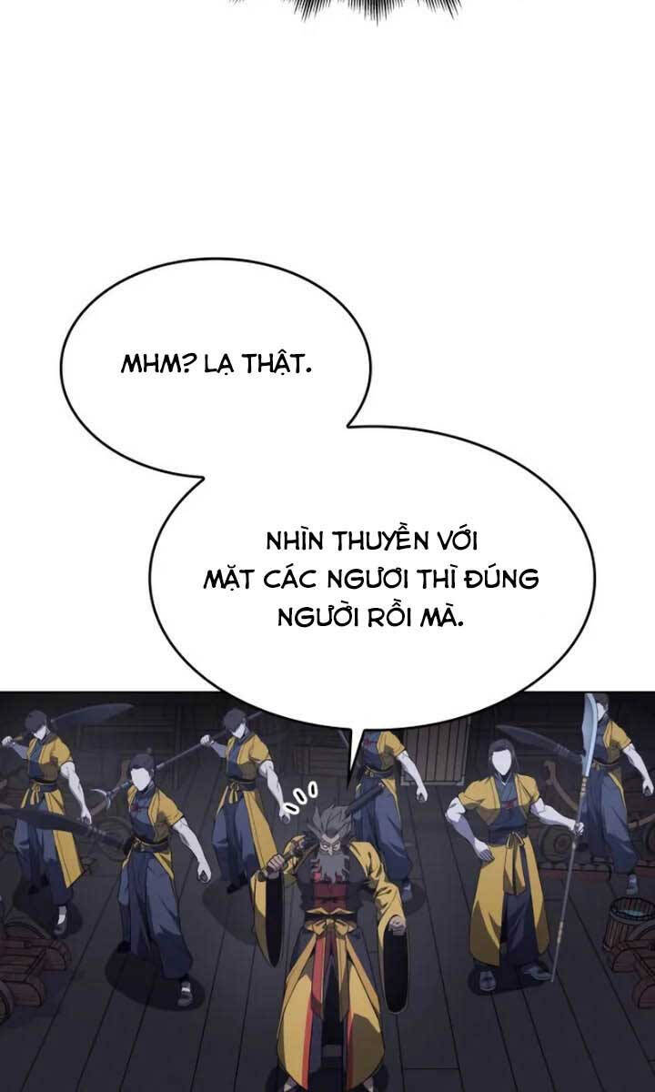 Thiên Ma Thần Quyết: Trùng Sinh